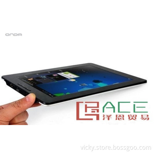Onda vi40 16GB Tablet pc